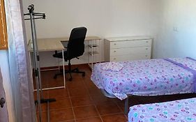Casa Nora